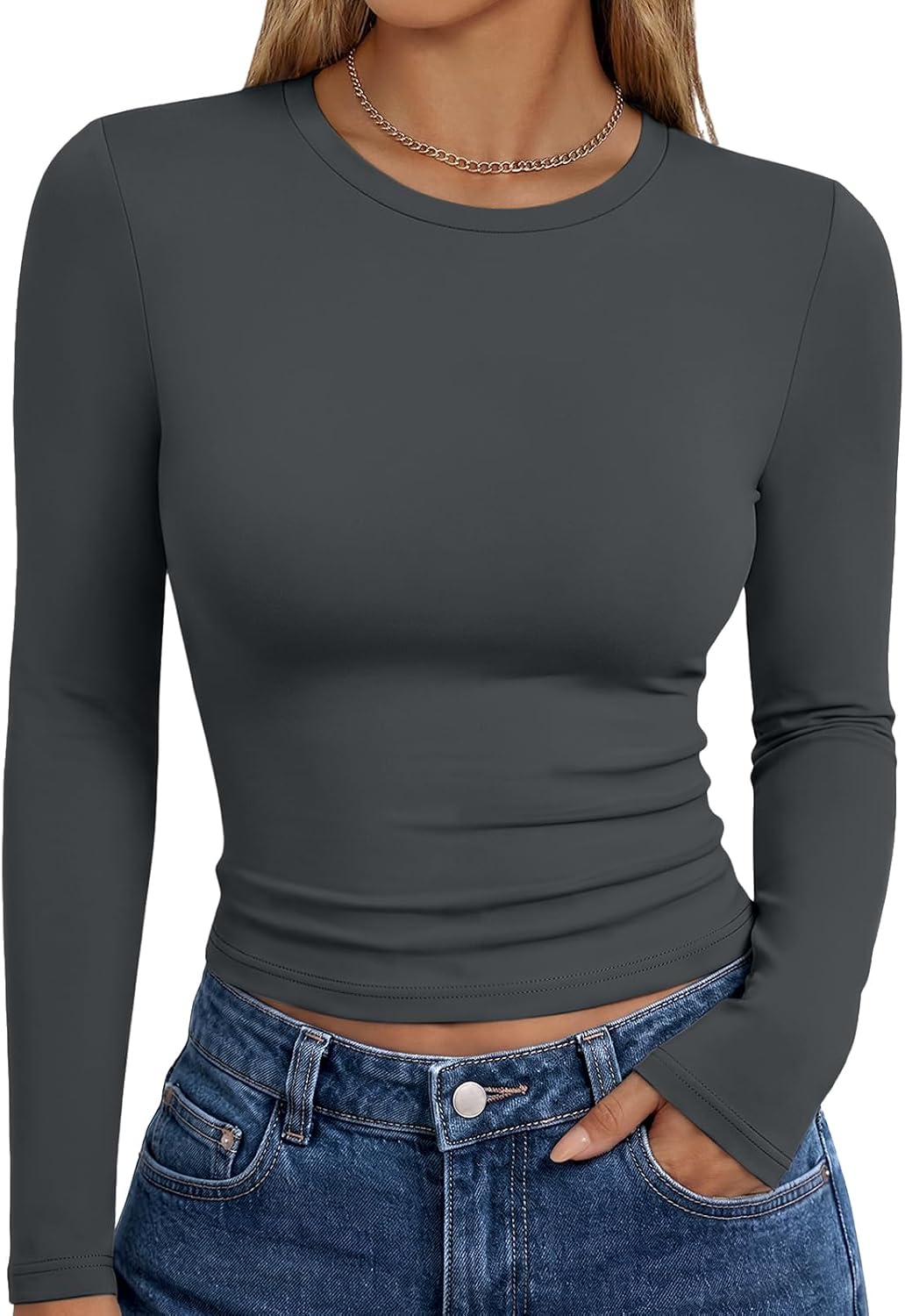 Womens Clothing
