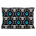 Bone Dogger Dog Bed