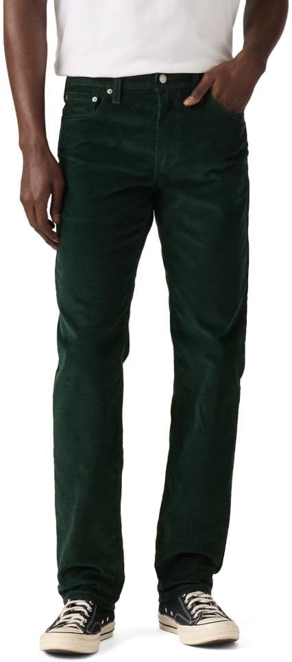 Levi's Men's 511 Slim Fit Jeans