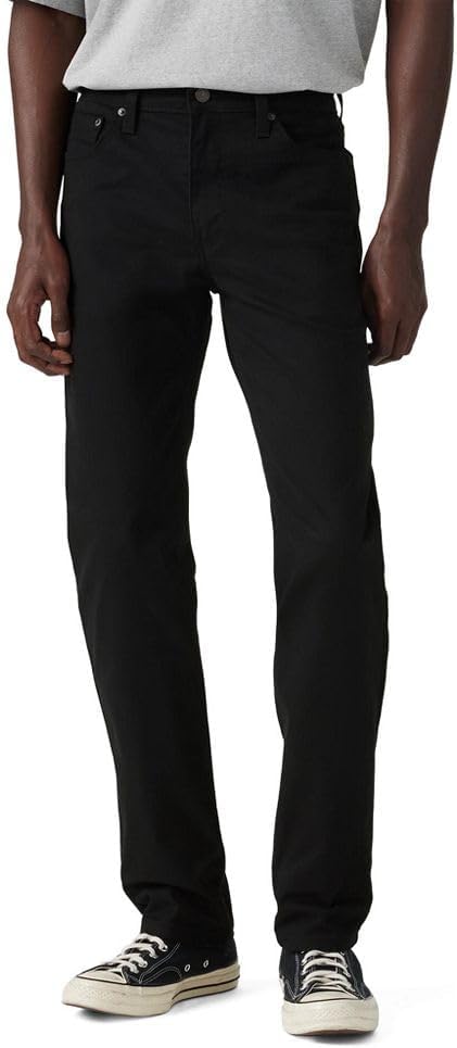 Levi's Men's 511 Slim Fit Jeans