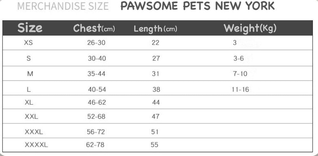 DOG AND CAT CABLE KNIT SWEATER - BEIGE