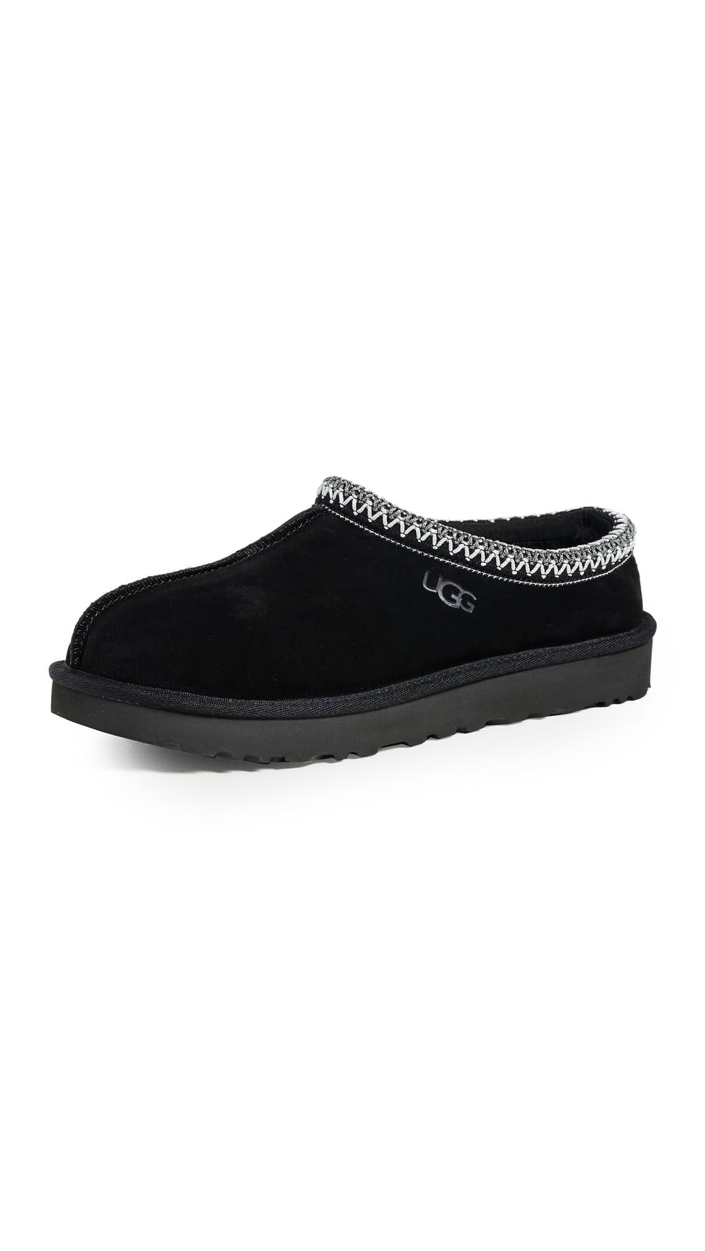 UGG Women's Tasman II Slipper