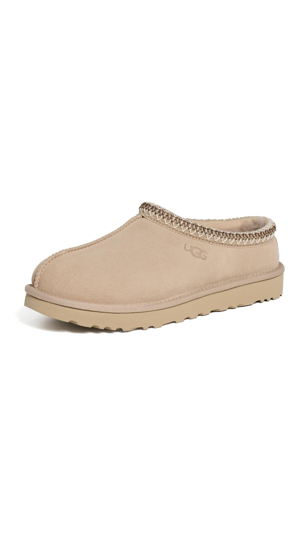 UGG Women's Tasman II Slipper