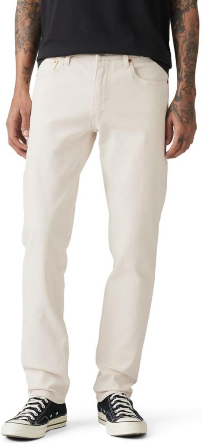 Levi's Men's 511 Slim Fit Jeans