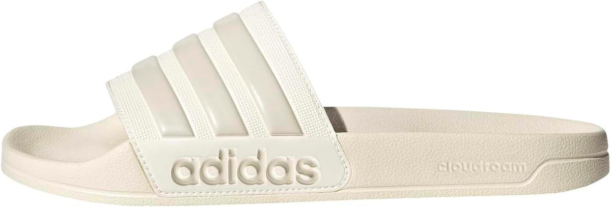 adidas Men's Adilette Shower Slides