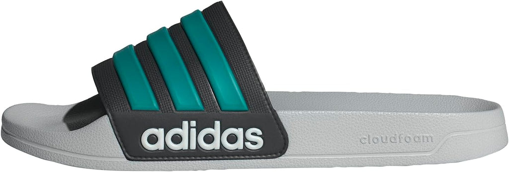 adidas Men's Adilette Shower Slides