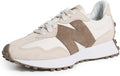 New Balance Women's 327