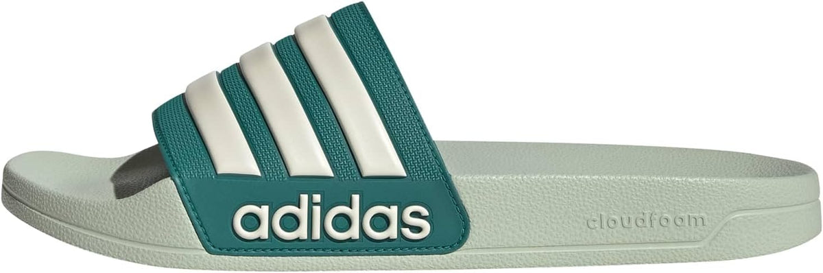 adidas Men's Adilette Shower Slides