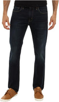 Levi's Men's 511 Slim Fit Jeans