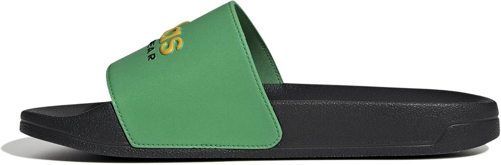 adidas Men's Adilette Shower Slides