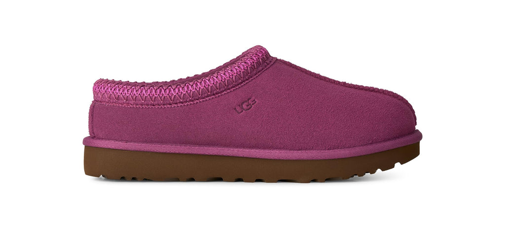 UGG Women's Tasman II Slipper