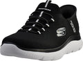 Skechers Men's Summits High Range Slip-in