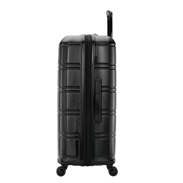 American Tourister Vital Hardside Carry On Spinner Wheels Suitcase